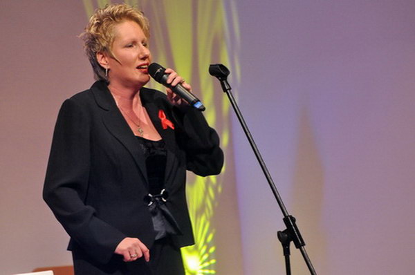 Aids_Gala   124.jpg